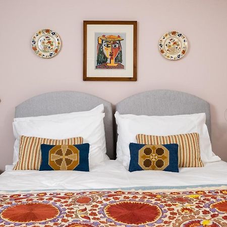 Finest Retreats - North Lodge Cockermouth Zewnętrze zdjęcie