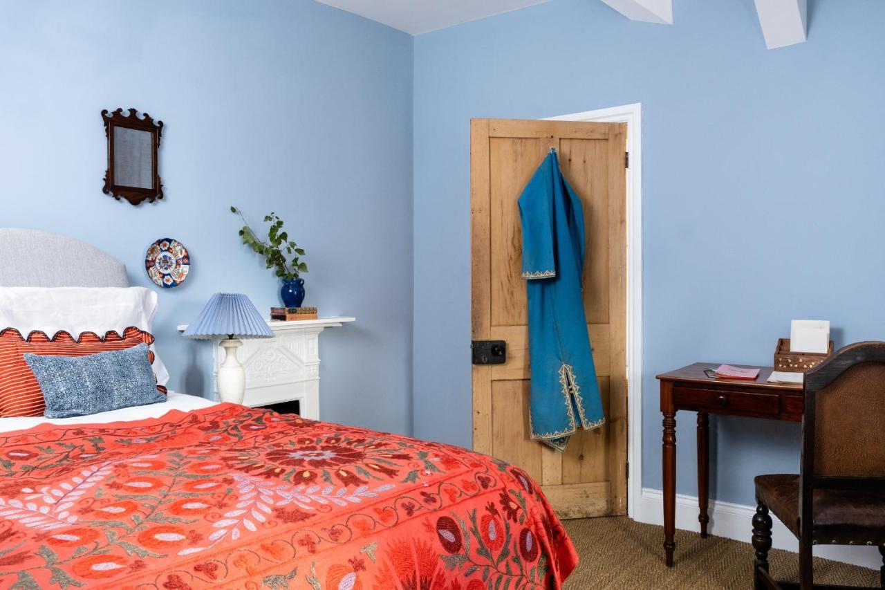 Finest Retreats - North Lodge Cockermouth Zewnętrze zdjęcie