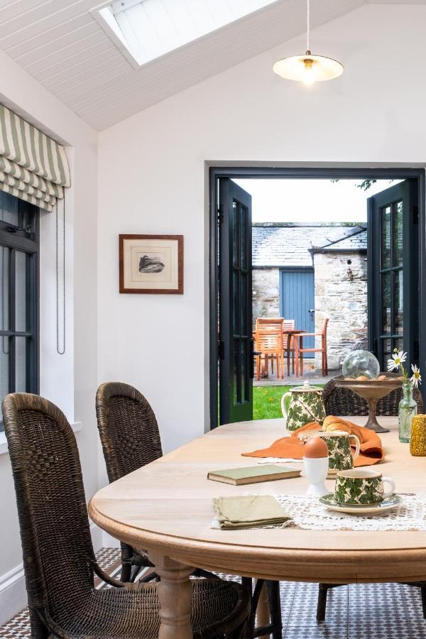 Finest Retreats - North Lodge Cockermouth Zewnętrze zdjęcie
