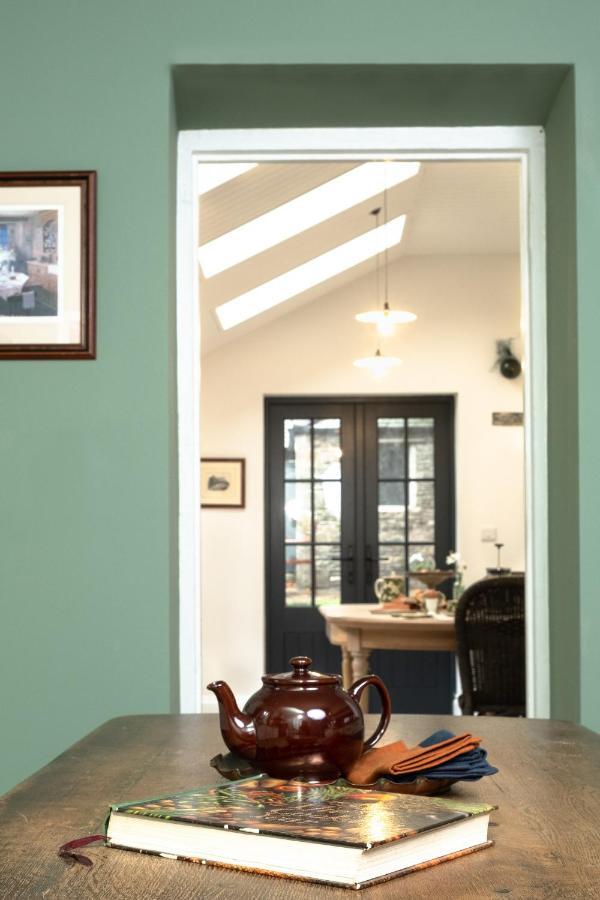 Finest Retreats - North Lodge Cockermouth Zewnętrze zdjęcie