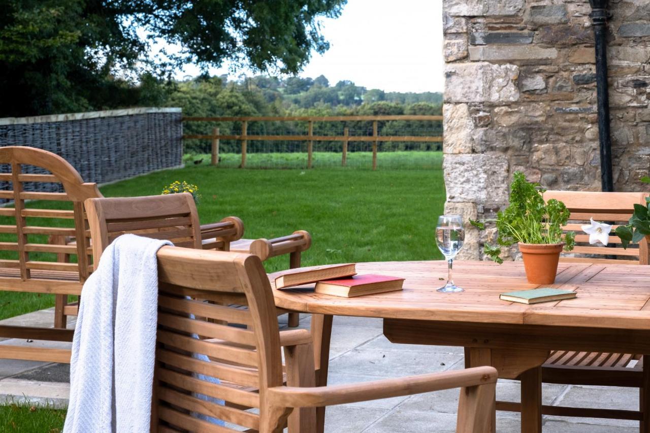 Finest Retreats - North Lodge Cockermouth Zewnętrze zdjęcie