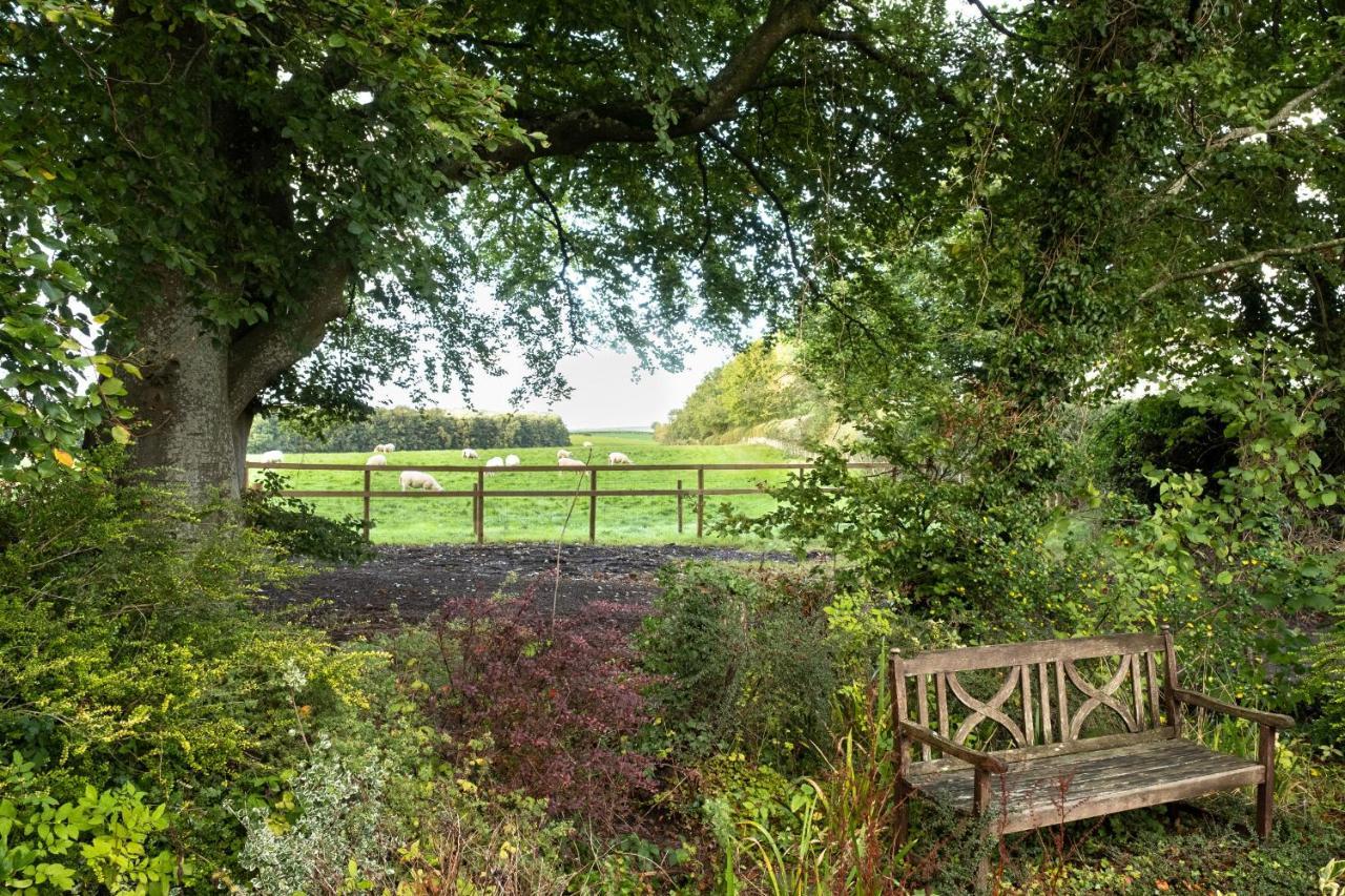 Finest Retreats - North Lodge Cockermouth Zewnętrze zdjęcie